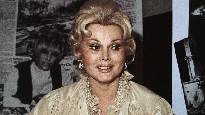 Zsa Zsa Gabor-Conserv_Angu.jpg